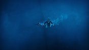 Filename=aquaman26174.jpg
Filesize=1601KiB
Dimensions=3840x2160
Date added=Jul 24, 2021 aquaman26174.jpg
