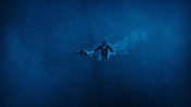 Filename=aquaman26175.jpg
Filesize=1530KiB
Dimensions=3840x2160
Date added=Jul 24, 2021 aquaman26175.jpg