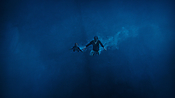 Filename=aquaman26176.jpg
Filesize=1560KiB
Dimensions=3840x2160
Date added=Jul 24, 2021 aquaman26176.jpg