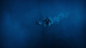Filename=aquaman26177.jpg
Filesize=1508KiB
Dimensions=3840x2160
Date added=Jul 24, 2021 aquaman26177.jpg