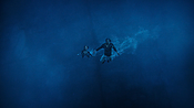 Filename=aquaman26178.jpg
Filesize=1548KiB
Dimensions=3840x2160
Date added=Jul 24, 2021 aquaman26178.jpg
