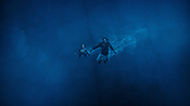 Filename=aquaman26179.jpg
Filesize=1668KiB
Dimensions=3840x2160
Date added=Jul 24, 2021 aquaman26179.jpg
