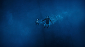 Filename=aquaman26180.jpg
Filesize=1554KiB
Dimensions=3840x2160
Date added=Jul 24, 2021 aquaman26180.jpg