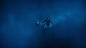 Filename=aquaman26181.jpg
Filesize=1524KiB
Dimensions=3840x2160
Date added=Jul 24, 2021 aquaman26181.jpg