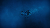Filename=aquaman26182.jpg
Filesize=1682KiB
Dimensions=3840x2160
Date added=Jul 24, 2021 aquaman26182.jpg