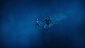 Filename=aquaman26183.jpg
Filesize=1573KiB
Dimensions=3840x2160
Date added=Jul 24, 2021 aquaman26183.jpg