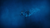 Filename=aquaman26184.jpg
Filesize=1583KiB
Dimensions=3840x2160
Date added=Jul 24, 2021 aquaman26184.jpg