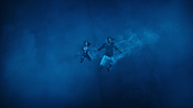 Filename=aquaman26185.jpg
Filesize=1774KiB
Dimensions=3840x2160
Date added=Jul 24, 2021 aquaman26185.jpg