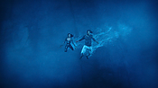 Filename=aquaman26186.jpg
Filesize=1771KiB
Dimensions=3840x2160
Date added=Jul 24, 2021 aquaman26186.jpg