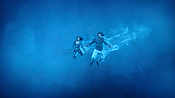 Filename=aquaman26187.jpg
Filesize=1972KiB
Dimensions=3840x2160
Date added=Jul 24, 2021 aquaman26187.jpg