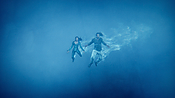 Filename=aquaman26188.jpg
Filesize=1816KiB
Dimensions=3840x2160
Date added=Jul 24, 2021 aquaman26188.jpg
