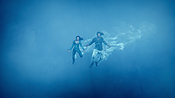 Filename=aquaman26189.jpg
Filesize=1530KiB
Dimensions=3840x2160
Date added=Jul 24, 2021 aquaman26189.jpg