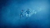 Filename=aquaman26190.jpg
Filesize=1549KiB
Dimensions=3840x2160
Date added=Jul 24, 2021 aquaman26190.jpg