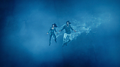 Filename=aquaman26191.jpg
Filesize=1721KiB
Dimensions=3840x2160
Date added=Jul 24, 2021 aquaman26191.jpg