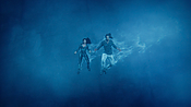 Filename=aquaman26192.jpg
Filesize=1537KiB
Dimensions=3840x2160
Date added=Jul 24, 2021 aquaman26192.jpg
