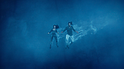 Filename=aquaman26193.jpg
Filesize=1549KiB
Dimensions=3840x2160
Date added=Jul 24, 2021 aquaman26193.jpg