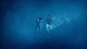 Filename=aquaman26194.jpg
Filesize=1672KiB
Dimensions=3840x2160
Date added=Jul 24, 2021 aquaman26194.jpg