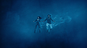 Filename=aquaman26195.jpg
Filesize=1542KiB
Dimensions=3840x2160
Date added=Jul 24, 2021 aquaman26195.jpg