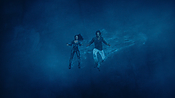 Filename=aquaman26196.jpg
Filesize=1494KiB
Dimensions=3840x2160
Date added=Jul 24, 2021 aquaman26196.jpg