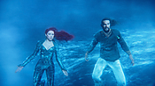 Filename=aquaman26197.jpg
Filesize=1771KiB
Dimensions=3840x2160
Date added=Jul 24, 2021 aquaman26197.jpg