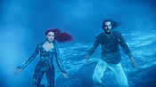 Filename=aquaman26198.jpg
Filesize=1846KiB
Dimensions=3840x2160
Date added=Jul 24, 2021 aquaman26198.jpg