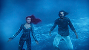Filename=aquaman26199.jpg
Filesize=1837KiB
Dimensions=3840x2160
Date added=Jul 24, 2021 aquaman26199.jpg