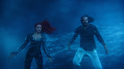 Filename=aquaman26200.jpg
Filesize=1712KiB
Dimensions=3840x2160
Date added=Jul 24, 2021 aquaman26200.jpg