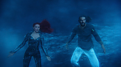 Filename=aquaman26201.jpg
Filesize=1687KiB
Dimensions=3840x2160
Date added=Jul 24, 2021 aquaman26201.jpg