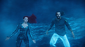 Filename=aquaman26202.jpg
Filesize=1752KiB
Dimensions=3840x2160
Date added=Jul 24, 2021 aquaman26202.jpg