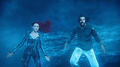 Filename=aquaman26203.jpg
Filesize=1839KiB
Dimensions=3840x2160
Date added=Jul 24, 2021 aquaman26203.jpg