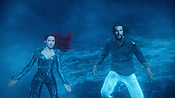 Filename=aquaman26204.jpg
Filesize=1792KiB
Dimensions=3840x2160
Date added=Jul 24, 2021 aquaman26204.jpg