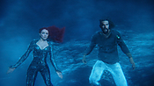 Filename=aquaman26205.jpg
Filesize=1749KiB
Dimensions=3840x2160
Date added=Jul 24, 2021 aquaman26205.jpg