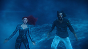 Filename=aquaman26206.jpg
Filesize=1773KiB
Dimensions=3840x2160
Date added=Jul 24, 2021 aquaman26206.jpg