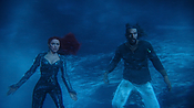 Filename=aquaman26207.jpg
Filesize=1706KiB
Dimensions=3840x2160
Date added=Jul 24, 2021 aquaman26207.jpg