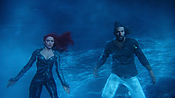 Filename=aquaman26208.jpg
Filesize=1805KiB
Dimensions=3840x2160
Date added=Jul 24, 2021 aquaman26208.jpg