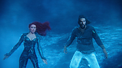 Filename=aquaman26209.jpg
Filesize=1946KiB
Dimensions=3840x2160
Date added=Jul 24, 2021 aquaman26209.jpg