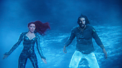 Filename=aquaman26210.jpg
Filesize=1917KiB
Dimensions=3840x2160
Date added=Jul 24, 2021 aquaman26210.jpg