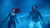 Filename=aquaman26212.jpg
Filesize=1991KiB
Dimensions=3840x2160
Date added=Jul 24, 2021 aquaman26212.jpg