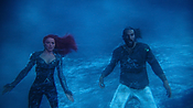 Filename=aquaman26213.jpg
Filesize=1853KiB
Dimensions=3840x2160
Date added=Jul 24, 2021 aquaman26213.jpg