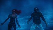 Filename=aquaman26214.jpg
Filesize=1714KiB
Dimensions=3840x2160
Date added=Jul 24, 2021 aquaman26214.jpg