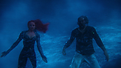 Filename=aquaman26215.jpg
Filesize=1751KiB
Dimensions=3840x2160
Date added=Jul 24, 2021 aquaman26215.jpg