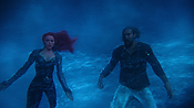 Filename=aquaman26216.jpg
Filesize=1735KiB
Dimensions=3840x2160
Date added=Jul 24, 2021 aquaman26216.jpg