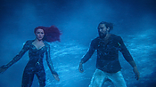 Filename=aquaman26217.jpg
Filesize=1838KiB
Dimensions=3840x2160
Date added=Jul 24, 2021 aquaman26217.jpg