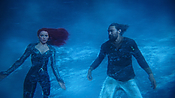 Filename=aquaman26218.jpg
Filesize=1776KiB
Dimensions=3840x2160
Date added=Jul 24, 2021 aquaman26218.jpg