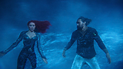 Filename=aquaman26219.jpg
Filesize=1812KiB
Dimensions=3840x2160
Date added=Jul 24, 2021 aquaman26219.jpg