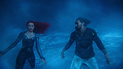 Filename=aquaman26220.jpg
Filesize=1749KiB
Dimensions=3840x2160
Date added=Jul 24, 2021 aquaman26220.jpg