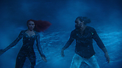 Filename=aquaman26221.jpg
Filesize=1702KiB
Dimensions=3840x2160
Date added=Jul 24, 2021 aquaman26221.jpg