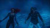 Filename=aquaman26222.jpg
Filesize=1651KiB
Dimensions=3840x2160
Date added=Jul 24, 2021 aquaman26222.jpg