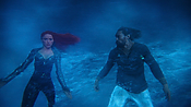 Filename=aquaman26223.jpg
Filesize=1782KiB
Dimensions=3840x2160
Date added=Jul 24, 2021 aquaman26223.jpg