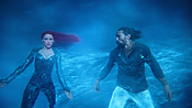 Filename=aquaman26224.jpg
Filesize=1955KiB
Dimensions=3840x2160
Date added=Jul 24, 2021 aquaman26224.jpg